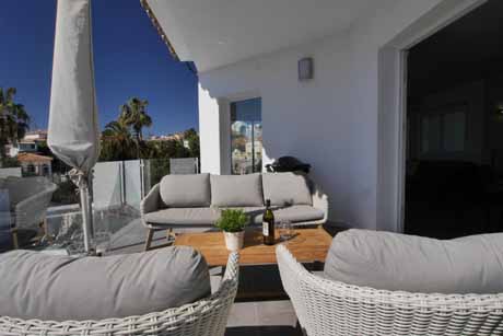 Modern-villa-for-sale-costa-del-sol